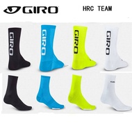 LOCAL Cycling Sock SPORT SOCKS stokin rapha monton non slip liteskin
