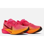 2025 bestZoomX Vaporfly Next% 3 Low Hyper Pi - DV4130-600