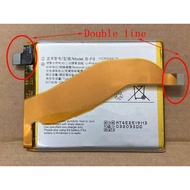 VIVO IQOO V1824BA V1824A 12GB 8GB B-F9 IQ00 4000mAh NEW Battery Y95 iq006G B-F9-C B-F1 batery 4000 b