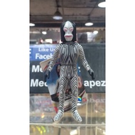 Ultraman Kaiju Monster Sofubi