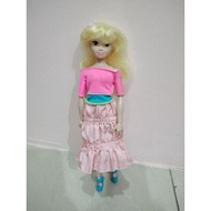 Bo Peep Toy story articulated doll