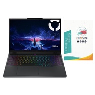 2x Screen Protector Filter for 15" Lenovo Legion 5i (15'', Gen 10) Gaming Laptop