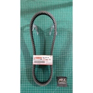 Vanbelt Original Yamaha Fazzio & Grand Filano V-Belt/ B3Y-E7641-00