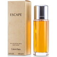 Calvin Klein CK Escape Women Eau de Parfum for women