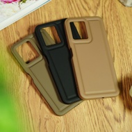 So0ftcase A18 A3S A53 A57 A7 F11 RENO 4 4F 5 C53 C55 V27E Y02 Y17 Y20 Y21S Y30 Y36 Y71 NOTE 12 M3 X3