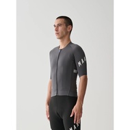 MAAP Aeon Jersey Asphalt