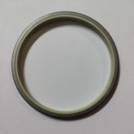 DUST SEAL DUST SEAL Dust Seal or Dust Seal