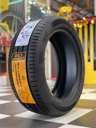 Ban Continental 235/60 R16 UC7 Ban Mobil CONTINENTAL