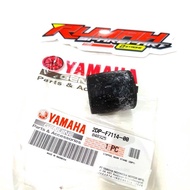 RUBBER BOSH MOUNTING NMAX 2DP F7114 00 ORIGINAL YAMAHA