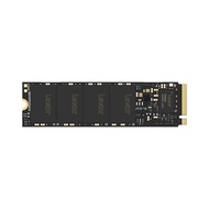 NM620 NVMe - A0140061 LEXAR 512 GB SSD M.2 PCIe LEXAR