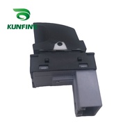 Standard Parts Glass Lift Switch 7L6 959 855B/7L6 959 855 B/7L6959855B High-Quality Product Factory 