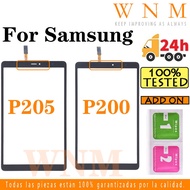 LCD Display For Samsung Galaxy Tab A 8.0 2019 P200 P205 Tablet Touch Screen digitizer touch screen P