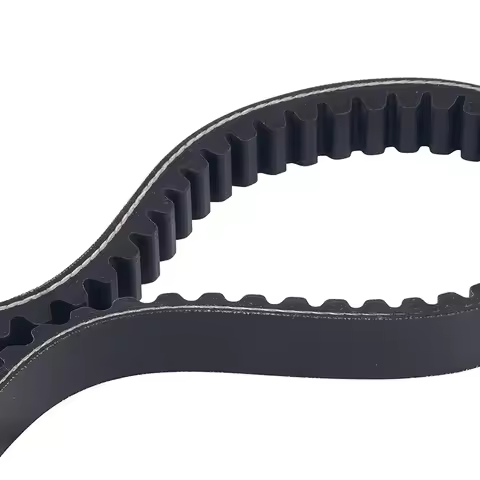 Motorcycle Drive Belt For HONDA NCH50 Metropolitan DIO AF62 AF68 AF 62 68 GFC Mitsuboshi DIO50 SDH50