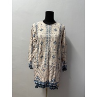 Blouse Rayyan Haya preloved