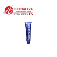 ▫ ✴ ♞[RB Hortaleza Vaciador Online] Mondes Hair Color Low Ammonia (120ML)