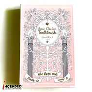 usmile Sonic Electric Toothbrush Y1S