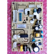 TOSHIBA GR-A28 GR-B31MU POWER BOARD 17131000013207