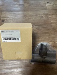 Dyson 配件
