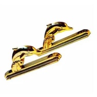 cantolan untuk tali gorden ,hook lumba-lumba