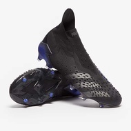 Adidas Predator Freak+ FG รองเท้าฟุตบอล