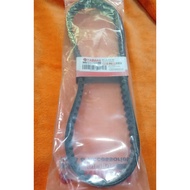 V-BELT SKYDRIVE MIO SPORTY/SOULTY/AMORE(5TL-E7641-01)
