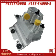 Assy HL3Z-7A095-B for   /Navigator 3.5T HL3Z7A095B Transmission Radiator