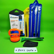 Lcd Touchscreen Pry Opening Tools