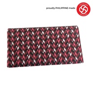 ♞,♘,♙Storage Solutions Ph BROOKS Bills Organizer Wallet (FJ)