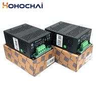 6A BAC06A Smartgen เครื่องกำเนิดน้ำมันดีเซล12V/24V เครื่องชาร์จแบตเตอรี่ลอยน้ำอัจฉริยะ