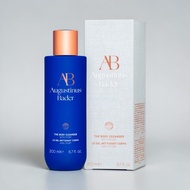 Augustinus Bader The Body Cleanser 200ml