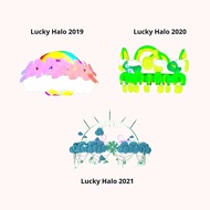 Lucky Halo All Varian |Murah| Royale High