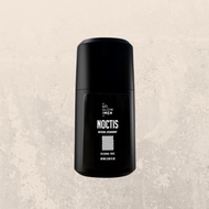 MS GLOW FOR MEN NOCTIS DEODORANT/MS GLOW MEN NOCTIS/MS GLOW FOR MEN NOCTIS/NOCTIS DEODORANT/MS GLOW DEODORANT