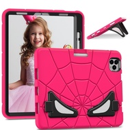 For Apple iPad Air 4 5 4th 5th Gen 10.9 inch 2020 2022 A2324 A2325 A2316 A2072 A2588 A2589 A2591 Cas