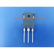 FET F35W60C3 35W60C3 600V 35A .Peeling Machine to Ensure Quality