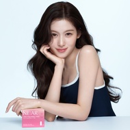 NE:AR Long-Acting Vitamin C 1000 14 Tablets (14-day supply)