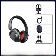 1MORE SonoFlow pro Overhead Wired Bluetooth ANC Headphones with Microphone High Quality Sound And No