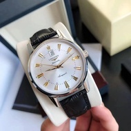 LONGINES LONGINES Classic Series Traditional Series Men's Watch Fully Automatic Mechanical Men's Wat