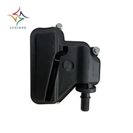 [luxiang.]  Oil-Water Separator for  Focus  1.5  2018-2024 HX7G6C757CA HX7G-6C757-CA