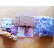 CO SPECIAL EVENT PT.2