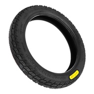 MUL. 14 Inch Electric Bicycle Tyre 14x2.125 Tubeless Tire for Electric Bike