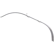 OEM 151442-02 Replacement Sander Spring D26451-AR D26451-BR D26451-B2 D26450 D26451K D26453 D26453K 