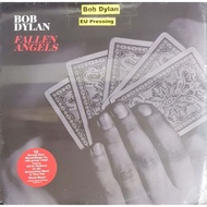 Bob Dylan - Fallen Angels (LP)