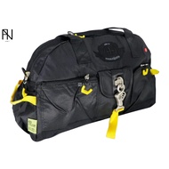 Anfi Jeansmith Tough Travel Bag