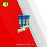 E14 2835 LED DIMMABLE BULB