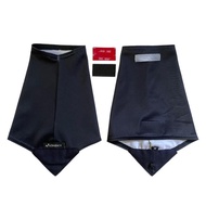 Monsky gaiter running/gaiter running trail sand protector