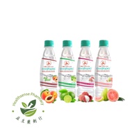 3 LEGS COOLTOPIA COOLING WATER