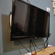 tv tcl 43 inch