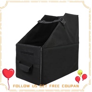 Portable Folding Bike Storage Box Folding Bicycle Storage Box for  Folding Storage Dustproof Box Waterproof Spare Parts