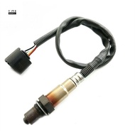 MYD9Oxygen Sensor for  550I 650I 750I 750LI  B6 B7 M5 M6 X5 X6  for  550I 650I 750I 750LI  B6 B7 M5 
