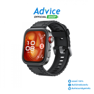 HUAWEI Watch Fit 4 Pro Black